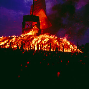 宗教-東港-MOFA109179CF-2020-12-SL00035-047