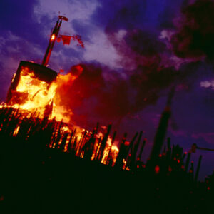 宗教-東港-MOFA109179CF-2020-12-SL00035-048