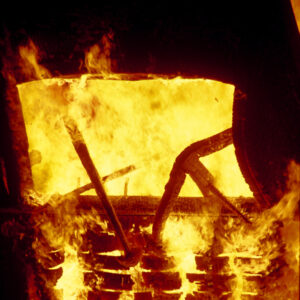 宗教-東港-MOFA109179CF-2020-12-SL00035-049