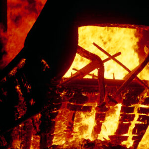 宗教-東港-MOFA109179CF-2020-12-SL00035-050