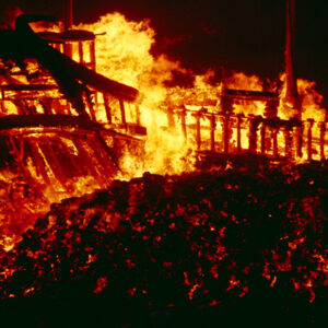 宗教-東港-MOFA109179CF-2020-12-SL00035-051