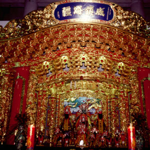 宗教-東港-MOFA109179CF-2020-12-SL00035-055