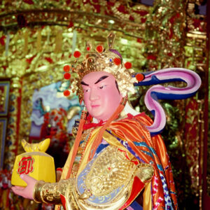 宗教-東港-MOFA109179CF-2020-12-SL00035-056