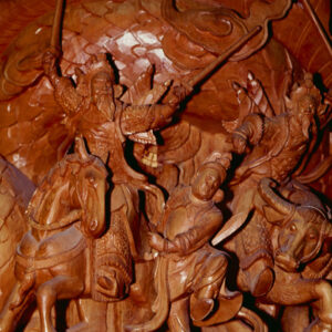 宗教-東港-MOFA109179CF-2020-12-SL00035-057