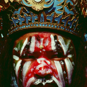 -宗教-廟、建醮。 燒王船。 基督教、天主教、佛教。-MOFA109179CF-2020-12-SL00035-065