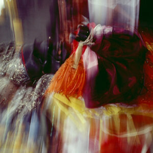 -宗教-廟、建醮。 燒王船。 基督教、天主教、佛教。-MOFA109179CF-2020-12-SL00035-147