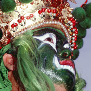 -宗教-廟、建醮。 燒王船。 基督教、天主教、佛教。-MOFA109179CF-2020-12-SL00035-166