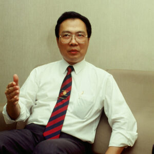 人物-人物訪問、國會、議會。-MOFA109179CF-2020-12-SL00036-002