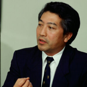 人物-人物訪問、國會、議會。-MOFA109179CF-2020-12-SL00036-006