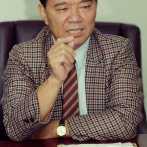 人物-人物訪問、國會、議會。-MOFA109179CF-2020-12-SL00036-008