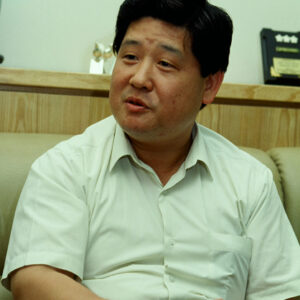 人物-人物訪問、國會、議會。-MOFA109179CF-2020-12-SL00036-009