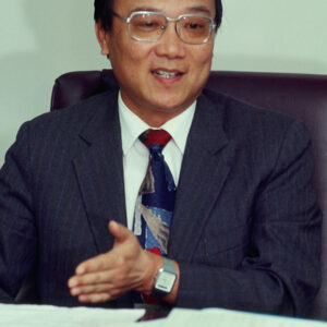 洪德拉-人物-人物訪問、國會、議會。-MOFA109179CF-2020-12-SL00036-010