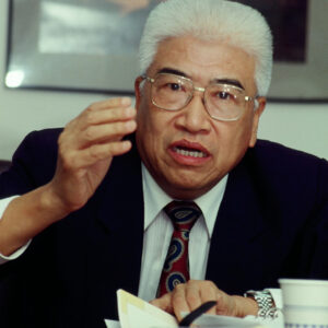 人物-人物訪問、國會、議會。-MOFA109179CF-2020-12-SL00036-011