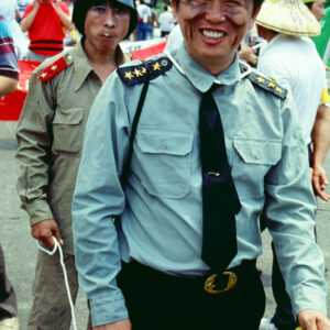 人物-人物訪問、國會、議會。-MOFA109179CF-2020-12-SL00036-015