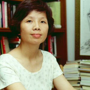 人物-人物訪問、國會、議會。-MOFA109179CF-2020-12-SL00036-017