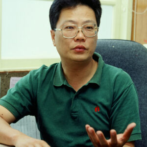 人物-人物訪問、國會、議會。-MOFA109179CF-2020-12-SL00036-018