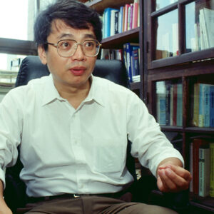 吳瑛瑋-人物-人物訪問、國會、議會。-MOFA109179CF-2020-12-SL00036-019