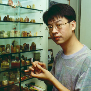 游桂乾-人物-人物訪問、國會、議會。-MOFA109179CF-2020-12-SL00036-020