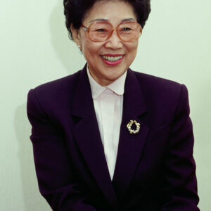 人物-人物訪問、國會、議會。-MOFA109179CF-2020-12-SL00036-022