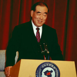 人物-人物訪問、國會、議會。-MOFA109179CF-2020-12-SL00036-025