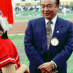 人物-人物訪問、國會、議會。-MOFA109179CF-2020-12-SL00036-026