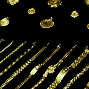 -人物-人物訪問、國會、議會。-MOFA109179CF-2020-12-SL00036-044