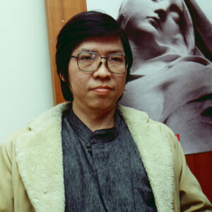 -人物-人物訪問、國會、議會。-MOFA109179CF-2020-12-SL00036-047