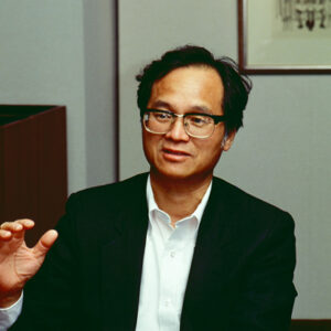 -人物-人物訪問、國會、議會。-MOFA109179CF-2020-12-SL00036-048