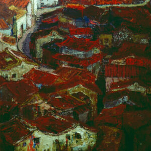 -人物-人物訪問、國會、議會。-MOFA109179CF-2020-12-SL00036-049