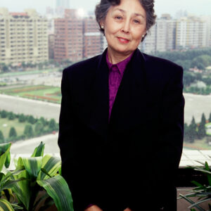 -人物-人物訪問、國會、議會。-MOFA109179CF-2020-12-SL00036-051