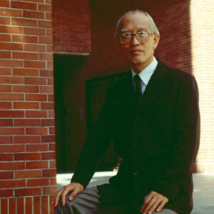 -人物-人物訪問、國會、議會。-MOFA109179CF-2020-12-SL00036-053