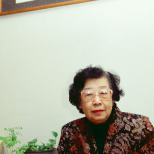 -人物-人物訪問、國會、議會。-MOFA109179CF-2020-12-SL00036-054