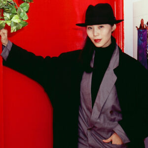 -人物-人物訪問、國會、議會。-MOFA109179CF-2020-12-SL00036-055