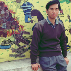 -人物-人物訪問、國會、議會。-MOFA109179CF-2020-12-SL00036-056