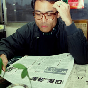 -人物-人物訪問、國會、議會。-MOFA109179CF-2020-12-SL00036-057