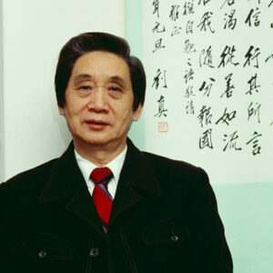 -人物-人物訪問、國會、議會。-MOFA109179CF-2020-12-SL00036-058