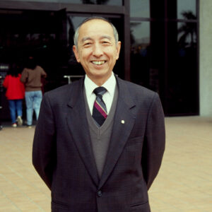 -人物-人物訪問、國會、議會。-MOFA109179CF-2020-12-SL00036-060