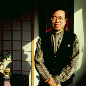 -人物-人物訪問、國會、議會。-MOFA109179CF-2020-12-SL00036-061