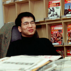 -人物-人物訪問、國會、議會。-MOFA109179CF-2020-12-SL00036-062