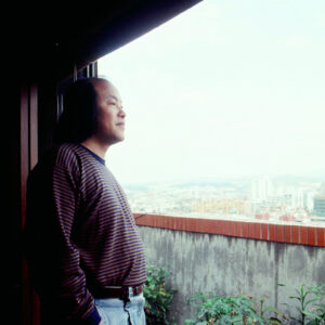 -人物-人物訪問、國會、議會。-MOFA109179CF-2020-12-SL00036-063