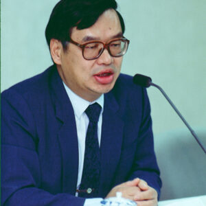 -人物-人物訪問、國會、議會。-MOFA109179CF-2020-12-SL00036-065