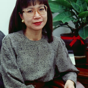 -人物-人物訪問、國會、議會。-MOFA109179CF-2020-12-SL00036-066