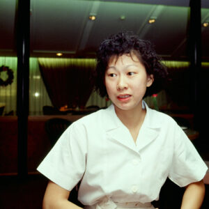 -人物-人物訪問、國會、議會。-MOFA109179CF-2020-12-SL00036-067