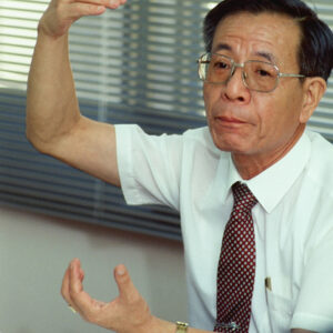 -人物-人物訪問、國會、議會。-MOFA109179CF-2020-12-SL00036-068