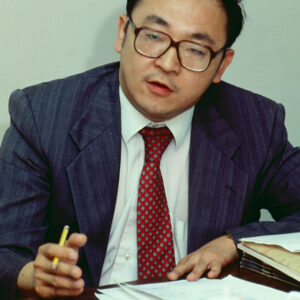 -人物-人物訪問、國會、議會。-MOFA109179CF-2020-12-SL00036-069