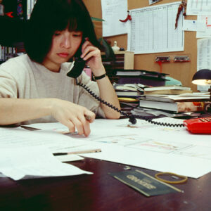 -人物-人物訪問、國會、議會。-MOFA109179CF-2020-12-SL00036-070