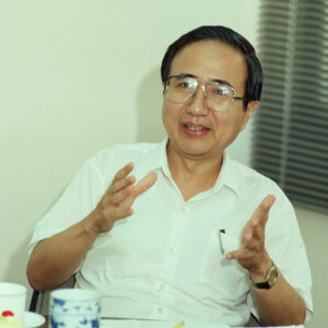 -人物-人物訪問、國會、議會。-MOFA109179CF-2020-12-SL00036-071