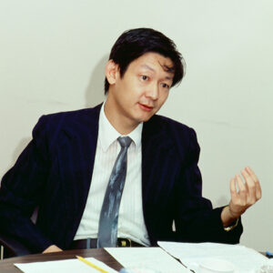 -人物-人物訪問、國會、議會。-MOFA109179CF-2020-12-SL00036-072