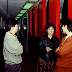 -人物-人物訪問、國會、議會。-MOFA109179CF-2020-12-SL00036-073