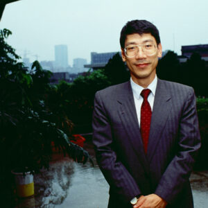 -人物-人物訪問、國會、議會。-MOFA109179CF-2020-12-SL00036-074